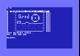 Grid - Dirart